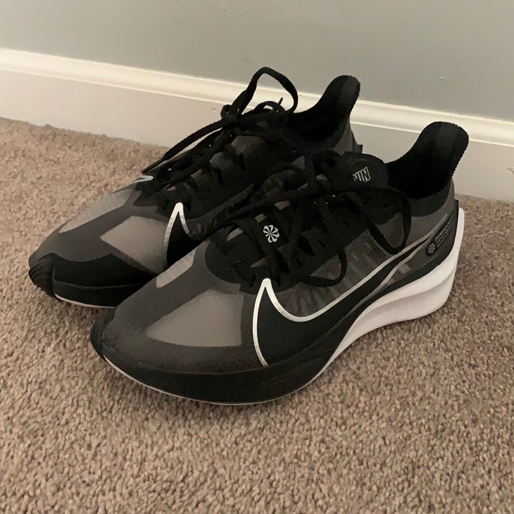 Nike Zoom Gravity